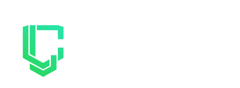Lunex Corp Union